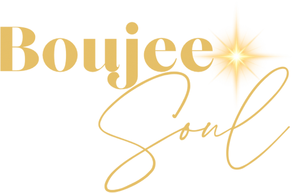Boujee Soul